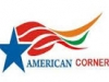 american-corner-image1