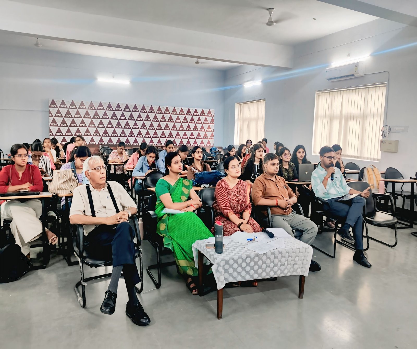 SMART INDIA HACKATHON
