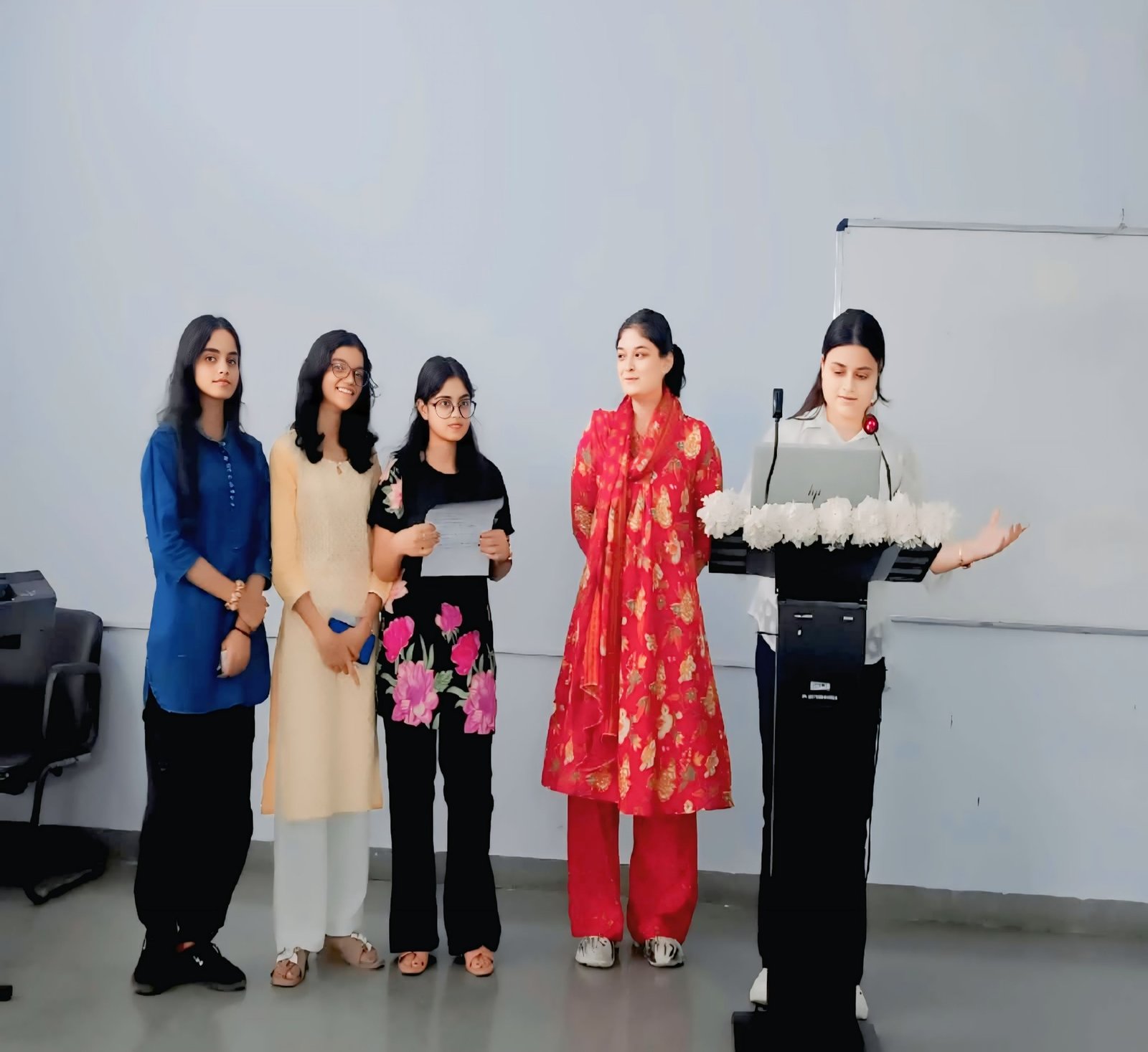 SMART INDIA HACKATHON